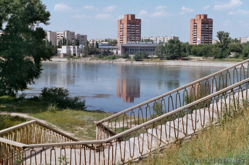 Продам 2-комнатную квартиру срочно!!!! - Изображение #1, Объявление #954872