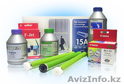 ВНИМАНИЕ РАСПРОДАЖА!!! - Изображение #1, Объявление #967036