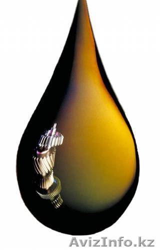 Продам дизельное топливо, битум,  сжиженный газ, авиакеросин - Изображение #1, Объявление #963315