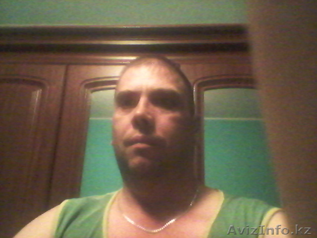 муж на час не интим  - Изображение #1, Объявление #974269