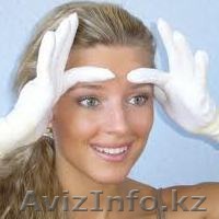 Заботитесь о своей внешности? Предлагаю остеопатический массаж лица - Изображение #1, Объявление #983232