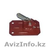 Зажимы пружинные, Чироз - Изображение #1, Объявление #1000251