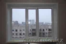 Изготовление и установка пластиковых окон.Скидки!!! - Изображение #1, Объявление #997432