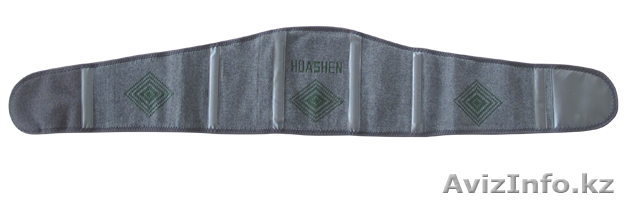 энергитечский защитный пояс - Изображение #1, Объявление #1014125