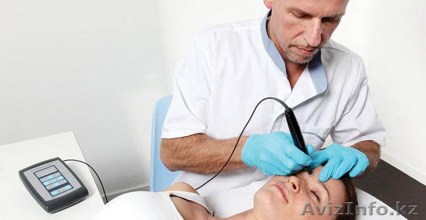 Салон красоты "DESIRE" - Изображение #1, Объявление #1001671