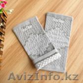 оздоровительная продукция компании Хуашен - Изображение #1, Объявление #1014118