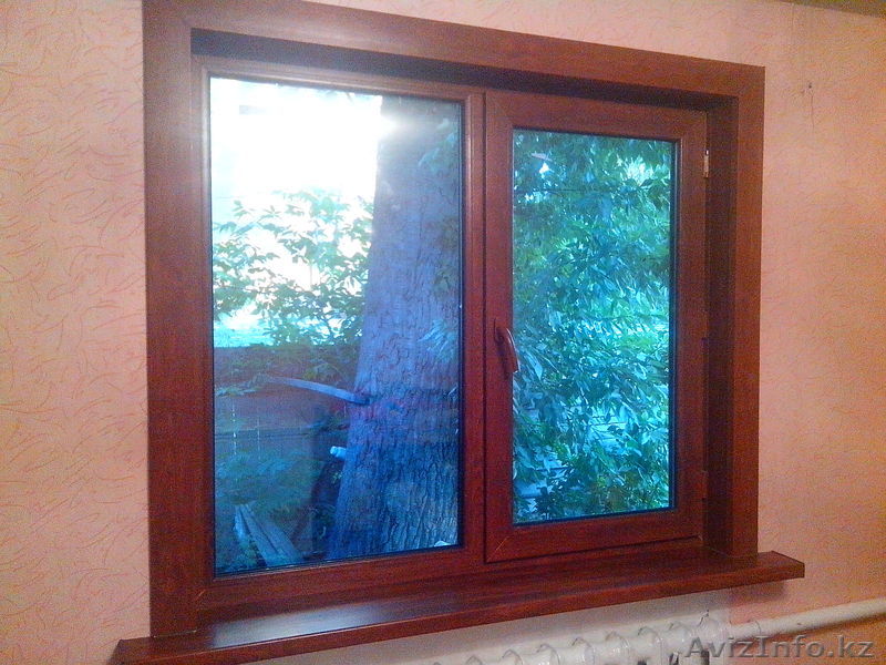 пластиковые откосы( ревик) - Изображение #1, Объявление #1002292