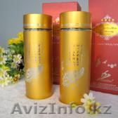 Структуризатор воды «Золото жизни» Стакан ХуаШен - Изображение #1, Объявление #1014127