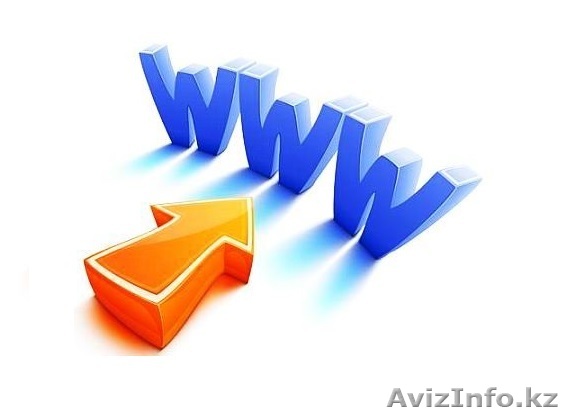 Разработка сайтов.Качественно Быстро. От 200$ - Изображение #1, Объявление #1010339