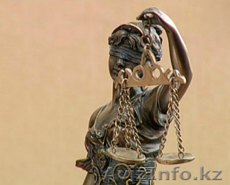 Восточно-Казахстанский Центр Медиации - Изображение #1, Объявление #1026588