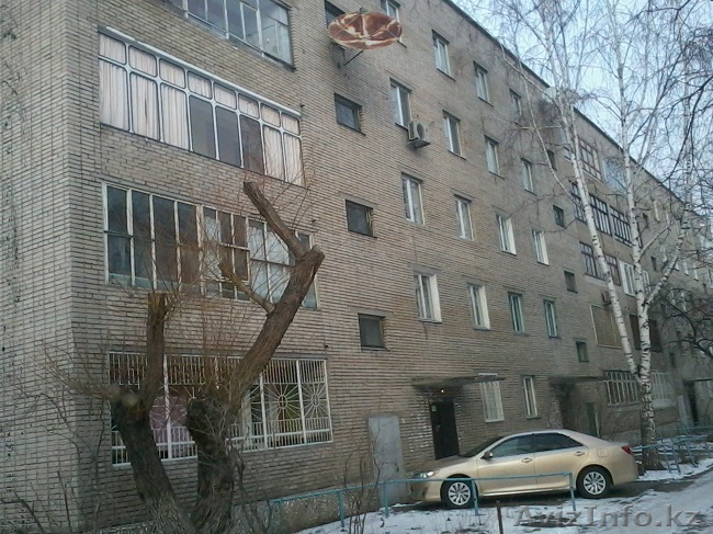 3х в р-не ТД "Eurasia" - Изображение #1, Объявление #1029867