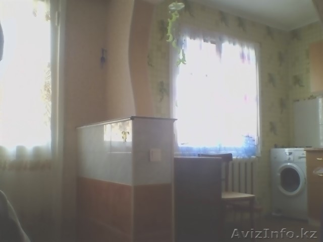 срочно продам 2 х на Аблакетке - Изображение #1, Объявление #1020870