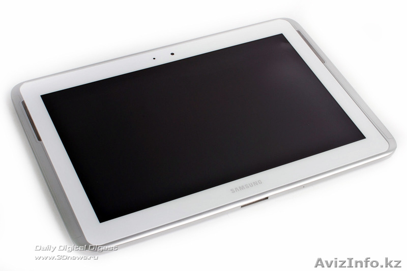 Продам планшет самсунг галакси нот 10.1 - Изображение #1, Объявление #1044763