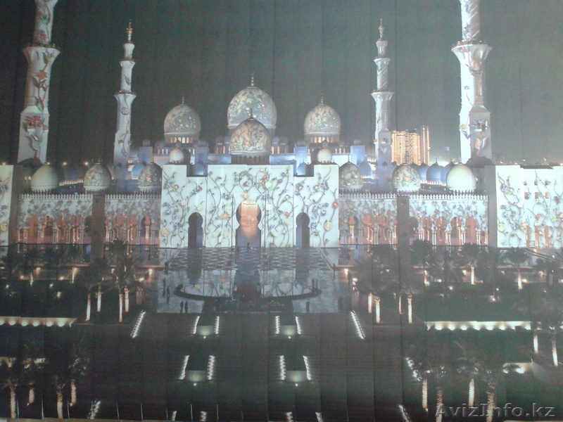 жалюзи карнизы фото-жалюзи - Изображение #1, Объявление #1041886