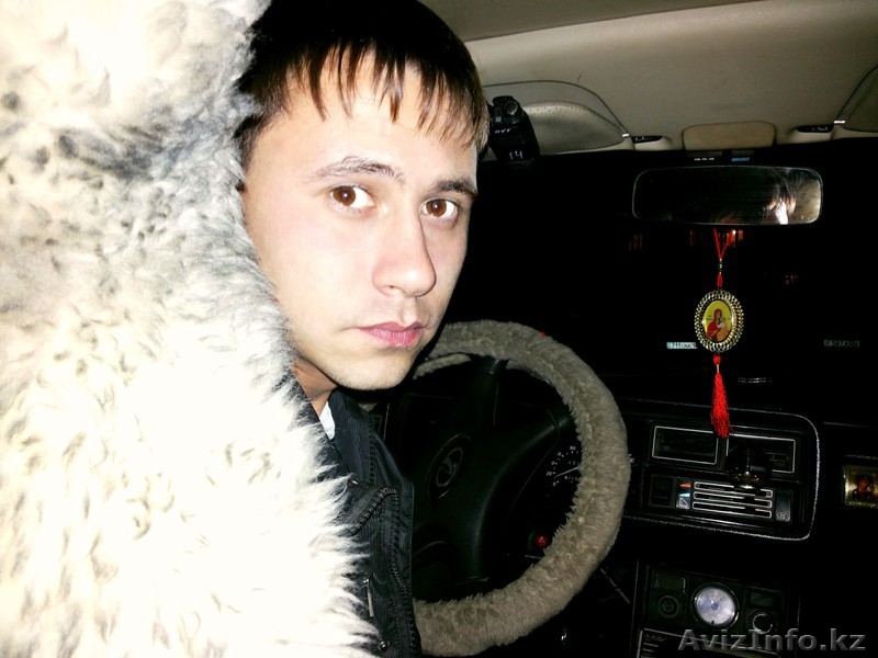 Срочно ищу работу. - Изображение #1, Объявление #1052575