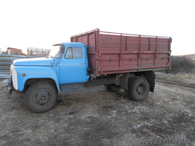 доставка угля, песка,глины, гравия,навоза,  грузоперевозки,перевоз скота недоого - Изображение #1, Объявление #1056280