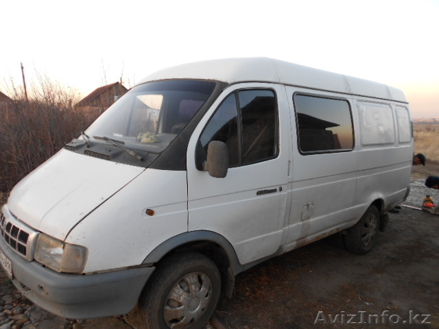 грузоперевозки,переезды, грузчики, вывоз мусора,газель недорого по городу и обл. - Изображение #1, Объявление #1056269