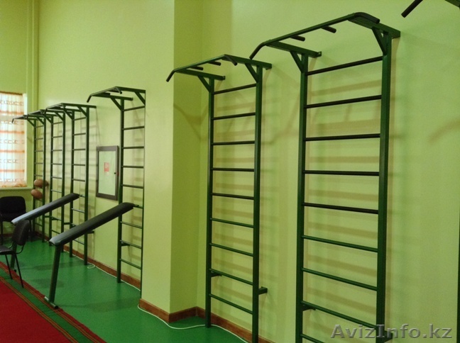 Шведские лестницы на заказ, эксклюзив качество в Алматы, Астане - Изображение #1, Объявление #1061476