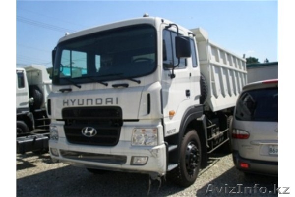 ГРУЗОПЕРЕВОЗКИ!СПЕЦТЕХНИКА! - Изображение #1, Объявление #1058154