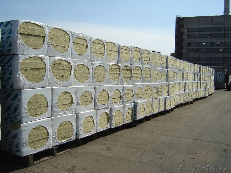 Минеральные плиты от производителя 1 890тг./упак. - Изображение #1, Объявление #1054466