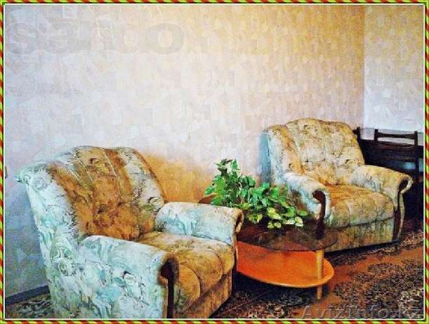 Усть-Каменогорск Галия  - Изображение #1, Объявление #1071261