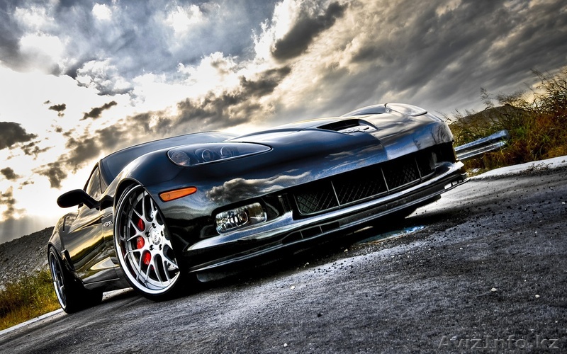 ТОО "Восток Авто Град" - Изображение #1, Объявление #898302