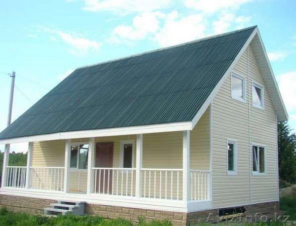 Все что связанно с отделкой  - Изображение #1, Объявление #1071220