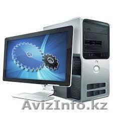 Переустановка операционных систем и программ - Изображение #1, Объявление #1076705