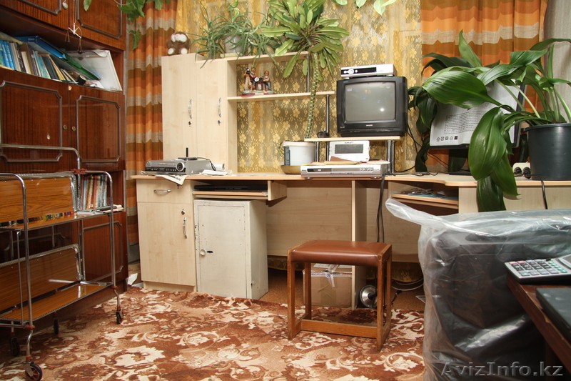 Продам 2-комнатную улучшенную в Глубоком - Изображение #1, Объявление #1071304