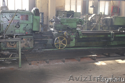 вальцы не дорого - Изображение #1, Объявление #1090855