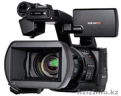 Видеосъемка Свадеб, Юбилеев, Торжеств. Профессионально. Есть фотограф	 - Изображение #1, Объявление #1087148