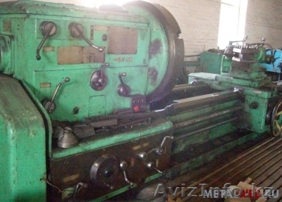 листогибочные станки - Изображение #1, Объявление #1090849