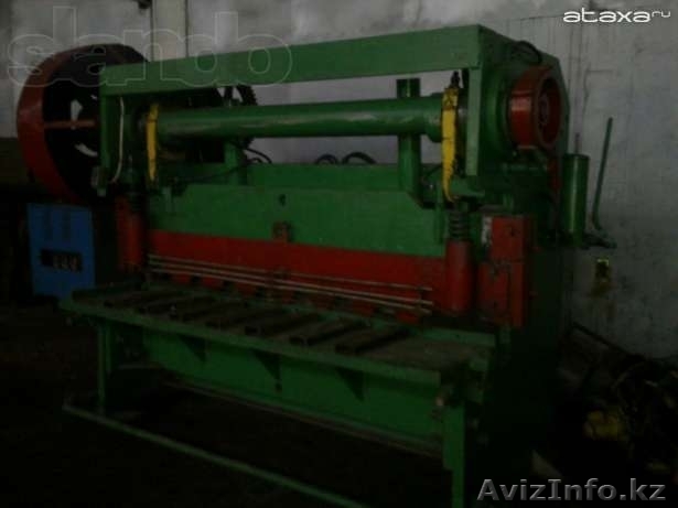 очень не дорогие станки - Изображение #1, Объявление #1090851