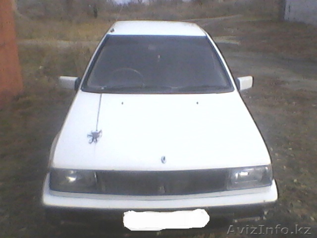 (объявление о продаже) - Изображение #1, Объявление #1087773