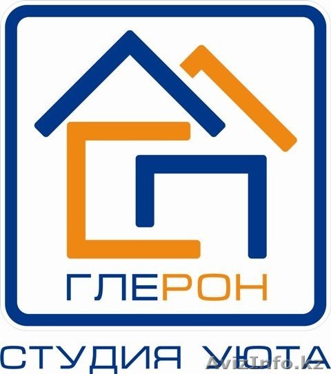 Глерон - пластиковые окна - Изображение #1, Объявление #1096250