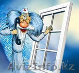 Сервисная служба RemPvh - Изображение #1, Объявление #1095654