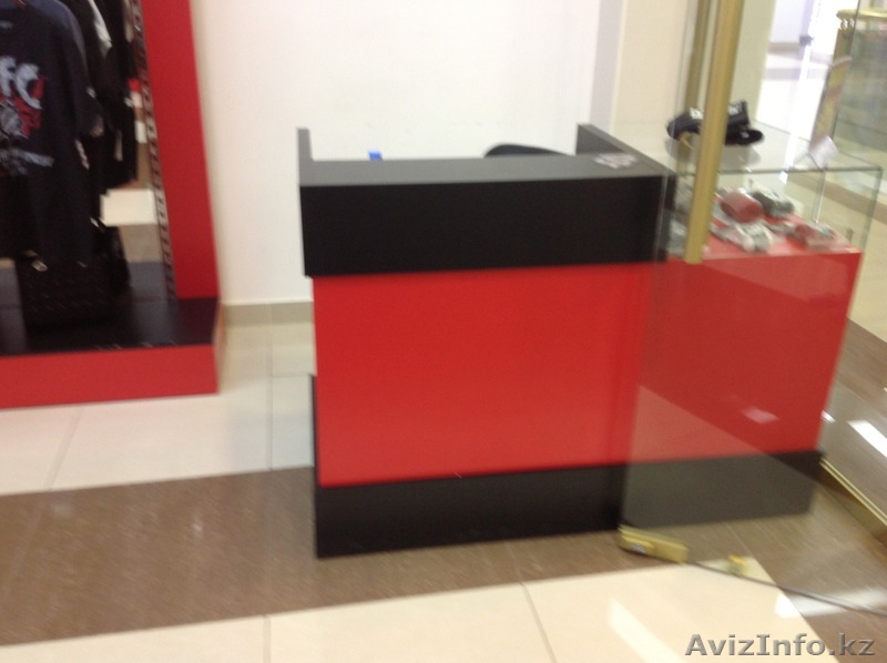 оборудование для одежды - Изображение #1, Объявление #1089981