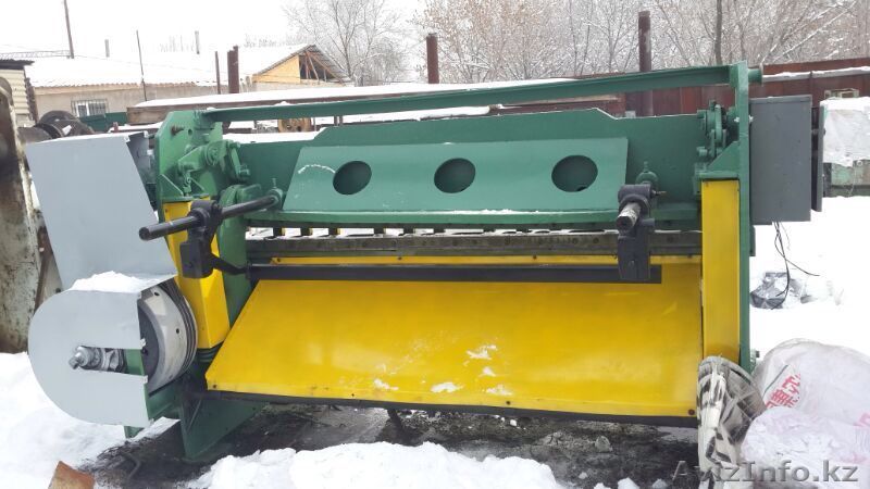 Токарные станки  по низким ценам - Изображение #1, Объявление #1088889