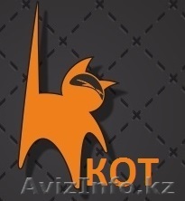 ООО «Котельное оборудование и трубопроводы» производит угольники. - Изображение #1, Объявление #1093182