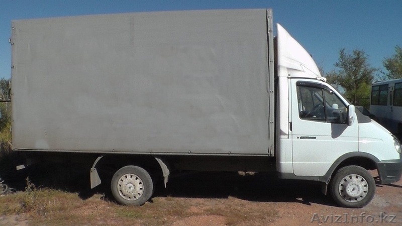 Грузоперевозки, грузчики по городу и области - Изображение #1, Объявление #1115056