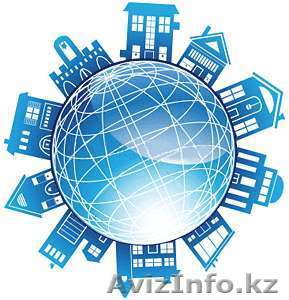 АГЕНСТВО НЕДВИЖИМОСТИ ОЛИГАРХ - Изображение #1, Объявление #1121141