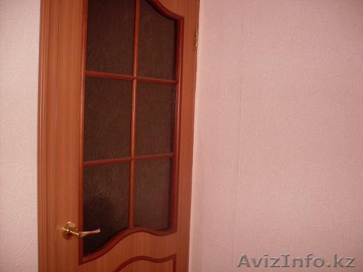 Продам 2-х комн квартиру в пос.Красина - Изображение #1, Объявление #1132014