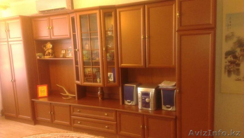 Продам отличную стенку! - Изображение #1, Объявление #1134079