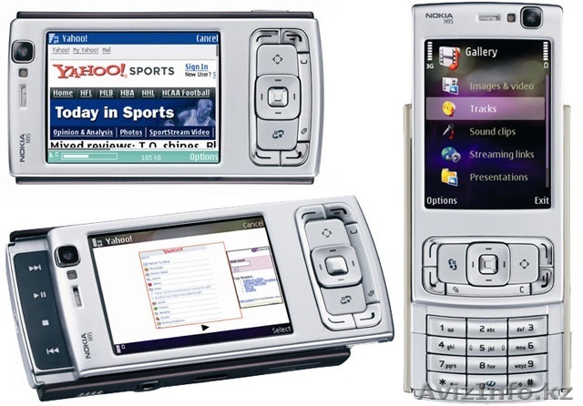 СРОЧНО!!! ПРОДАМ НОВЫЙ СМАРТФОН - Изображение #1, Объявление #1138899