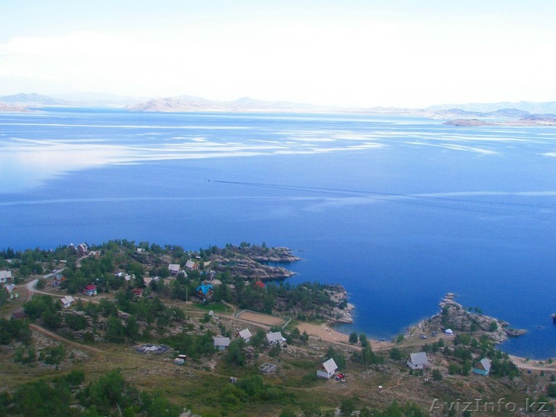 10 сот. за 7000 у.е. Новая Бухтарма, гора Мохнатка - Изображение #1, Объявление #1135055