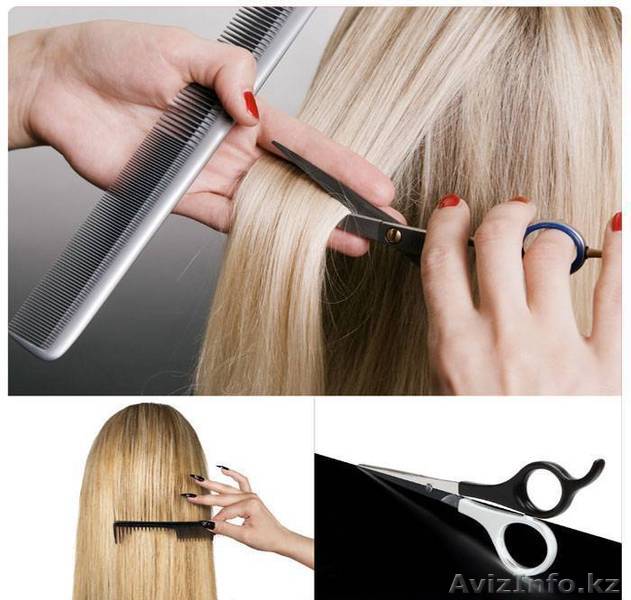 Учебный Центр"Gold Star" - Изображение #1, Объявление #1130598