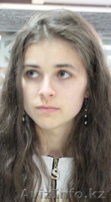 Ищу работу для прохождения практики - Изображение #1, Объявление #1139373