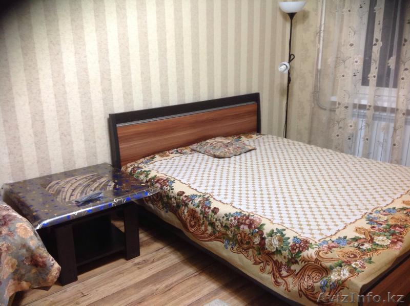 Сдается 1 комнатная квартира, район КШТ - Изображение #1, Объявление #1151399