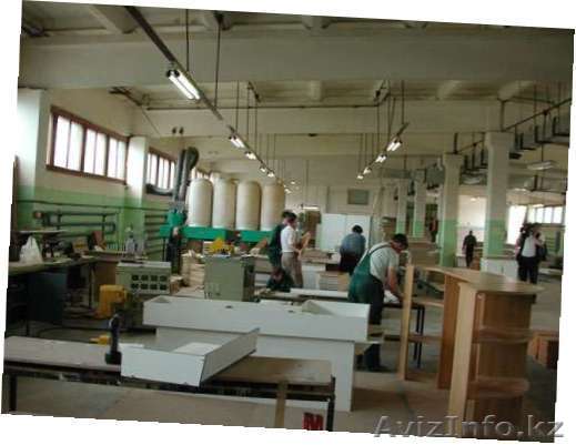 Требуется сборщик мебели - Изображение #1, Объявление #1144649