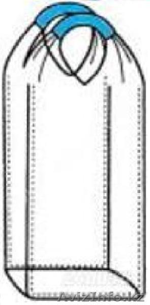 ТОО "POLITEX" BIG BAG  - Изображение #1, Объявление #1144766